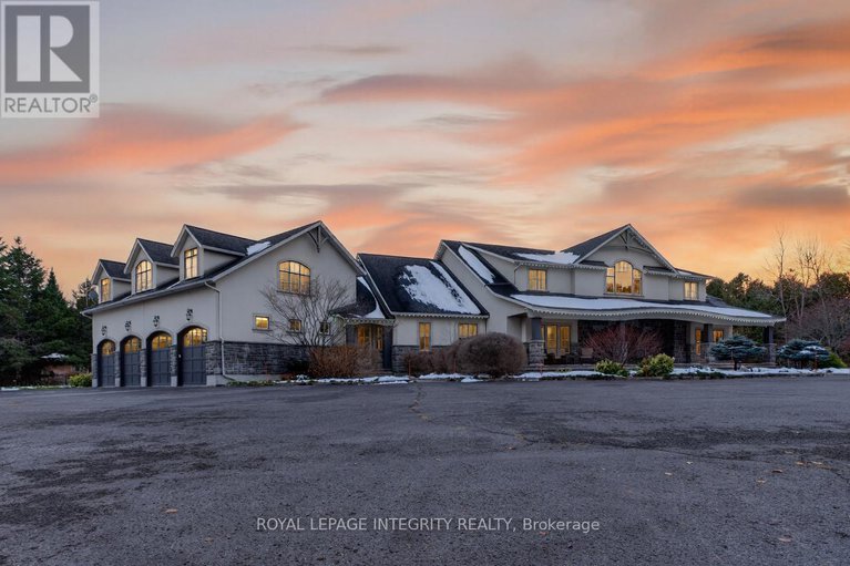 29109623/551-richmond-road/beckwith-twp/beckwith/ontario/K0A1B0_48