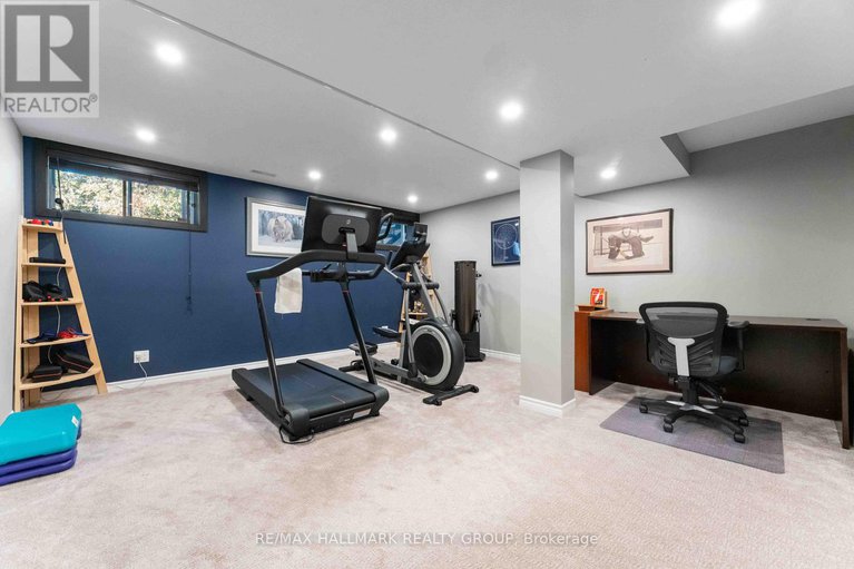 28962536/91-borealis-crescent/carson-meadows/ottawa/ontario/K1K4T6_26