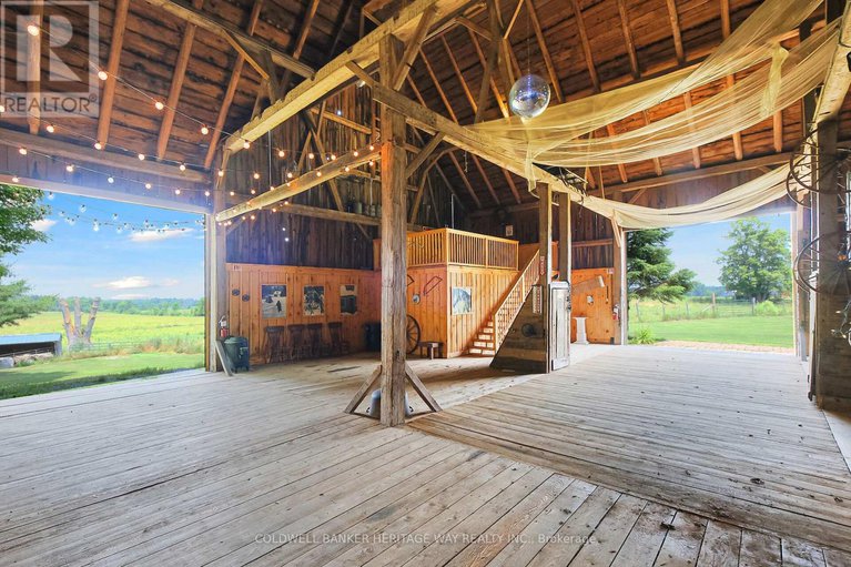 29220946/1276-9th-line/beckwith-twp/beckwith/ontario/K7C0V9_49
