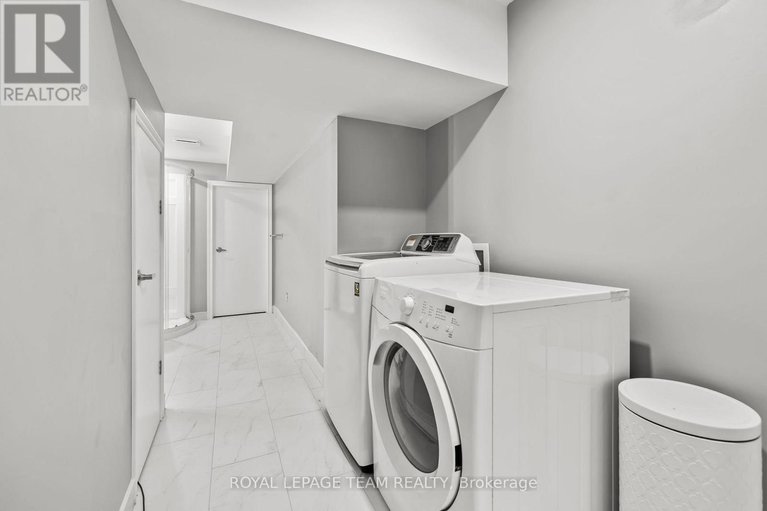 28782901/908-clarkia-street/blossom-parkkemp-parkfindlay-creek/ottawa/ontario/K1T0X9_32
