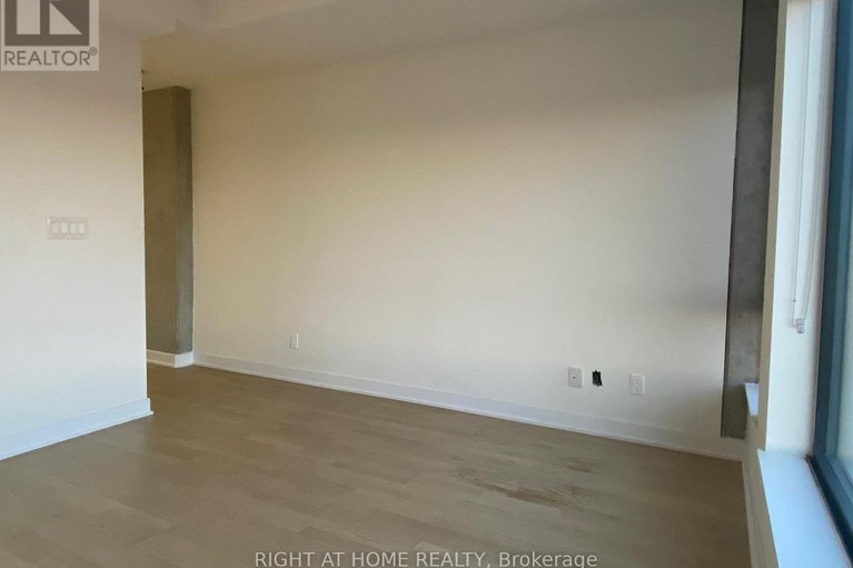 29131589/708-203-catherine-st-street/ottawa-centre/ottawa/ontario/K2P1J5_17