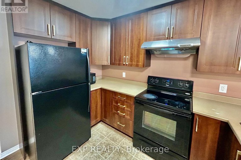 28550905/208-shanly-private/stonebridge/ottawa/ontario/K2J5X6_7