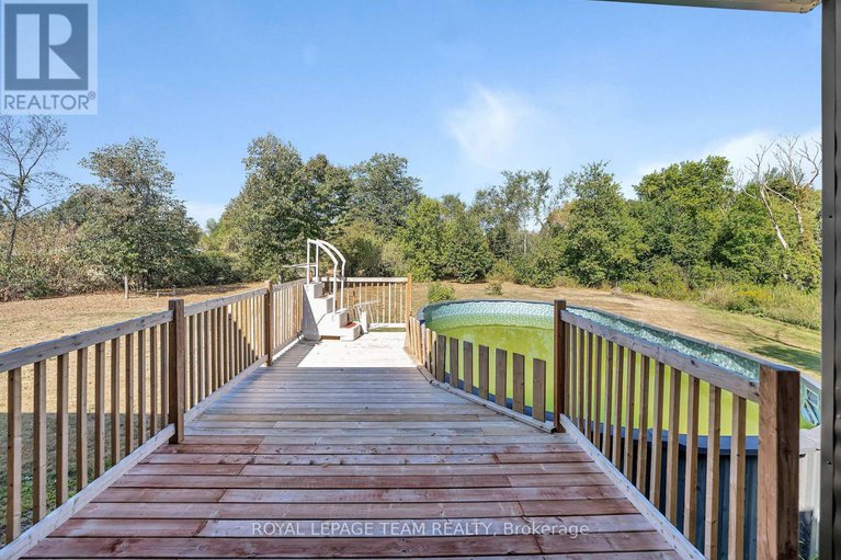 29134371/2500-kearns-way/osgoode-twp-north-of-reg-rd-6/ottawa/ontario/K4P1R9_48