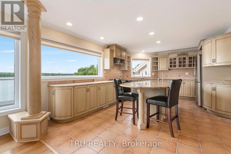 29057130/403-bank-street/ottawa/ontario/K2P1Y6_14