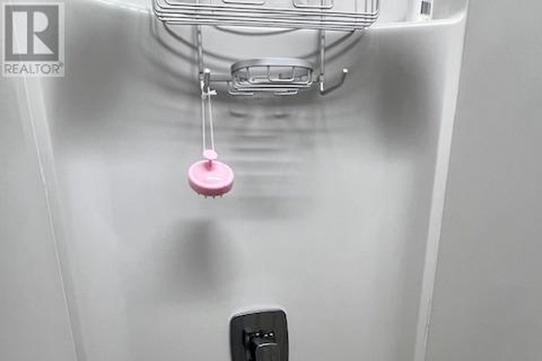 29656674/117-raycroft-peninsula/lanark-highlands-darling-twp/lanark-highlands/ontario/K0A3L0_14