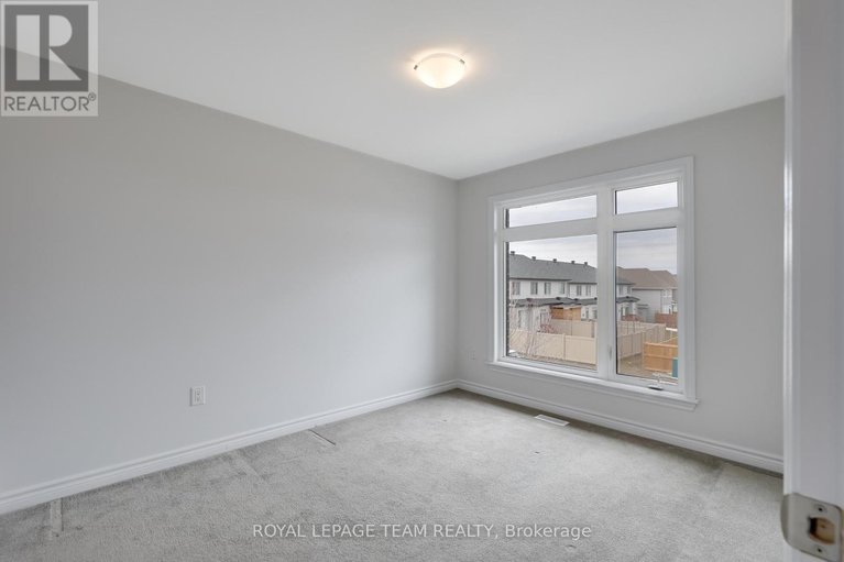 29464154/840-clapham-terrace/stittsville-south/ottawa/ontario/K2S2N8_41