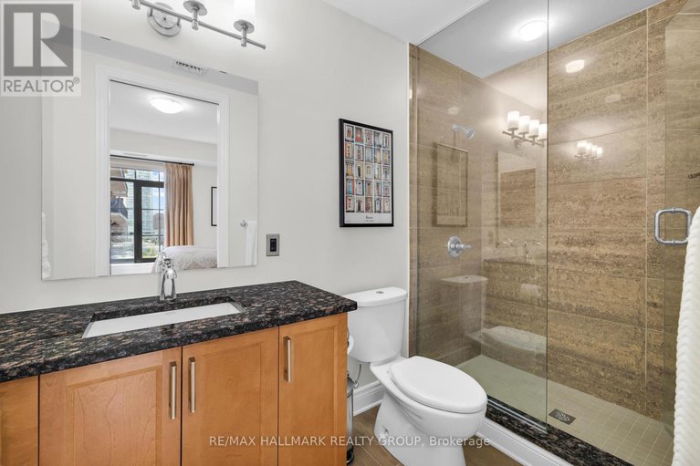 28485623/604-327-breezehill-avenue-s/west-centre-town/ottawa/ontario/K1Y1R6_25