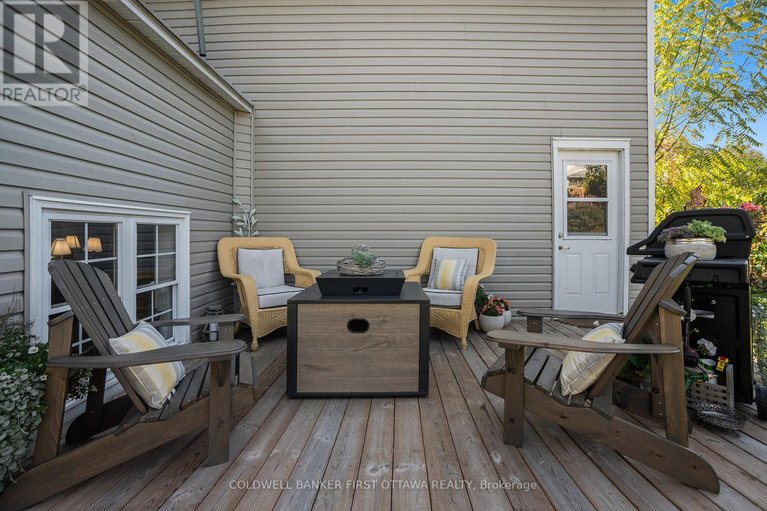 29613138/107-owen-street/lanark-highlands-lanark-village/lanark-highlands/ontario/K0G1K0_34