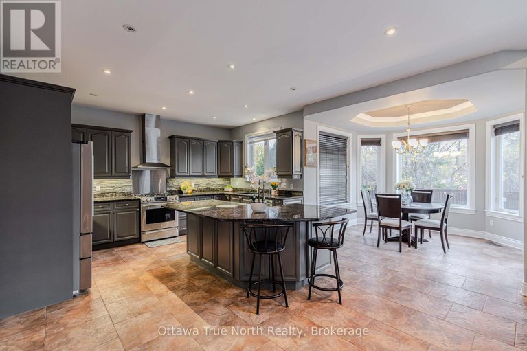 29043619/507-kochar-drive/mooneys-bay/ottawa/ontario/K2C4G9_8