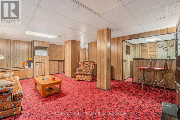 28825111/235-lincoln-heights-road/lincoln-heights/ottawa/ontario/K2B5L7_28
