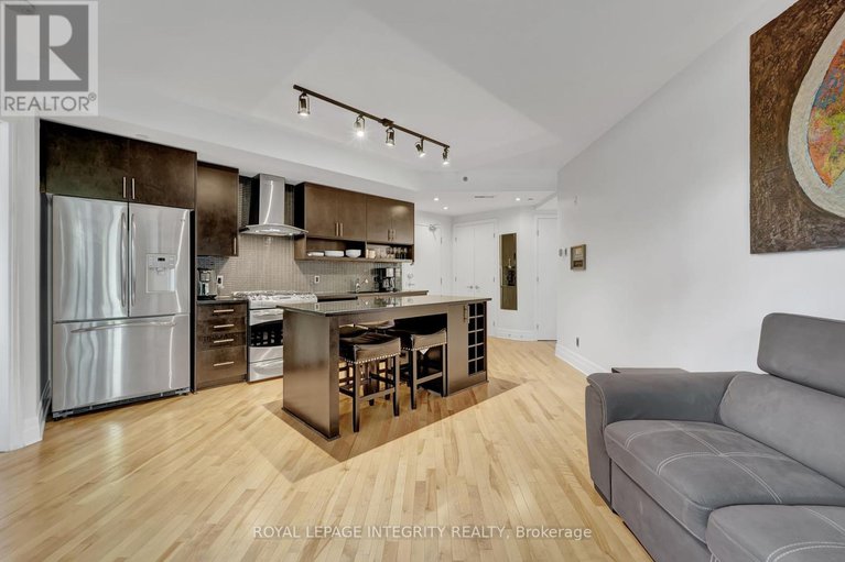 28630905/114-808-bronson-avenue/dows-lake/ottawa/ontario/K1S5A4_10