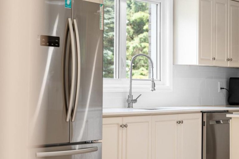 29141811/5749-knights-drive/manotick-east-to-manotick-station/ottawa/ontario/K4M1K2_12