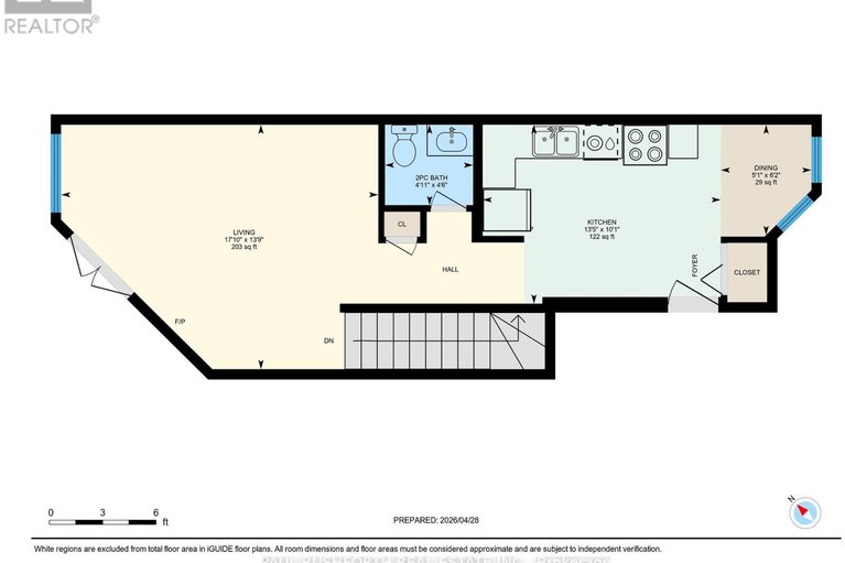 29679354/11-1400-wildberry-court/chapel-hill/ottawa/ontario/K1C7K6_20