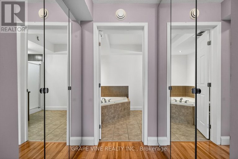 29082049/301u-1921-st-joseph-boulevard/convent-glen-south/ottawa/ontario/K1C0A3_34