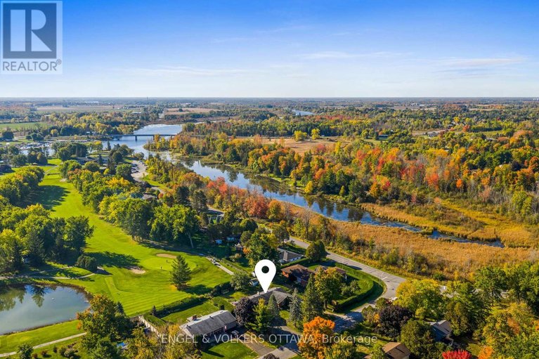 29466155/1304-fairway-drive/manotick-south-to-roger-stevens/ottawa/ontario/K4M1B3_37