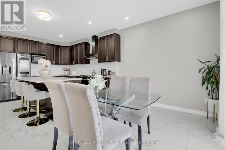 29156333/4776-abbott-street-e/emerald-meadowstrailwest/ottawa/ontario/K2V0L4_11