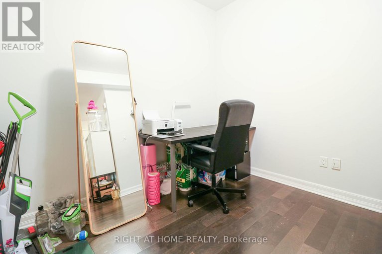 29413620/810-238-besserer-street/sandy-hill/ottawa/ontario/K1N6B1_9