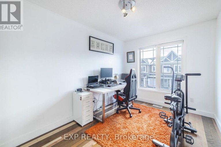 29121014/42-353-hillsboro-private/emerald-meadowstrailwest/ottawa/ontario/K2M3B1_15