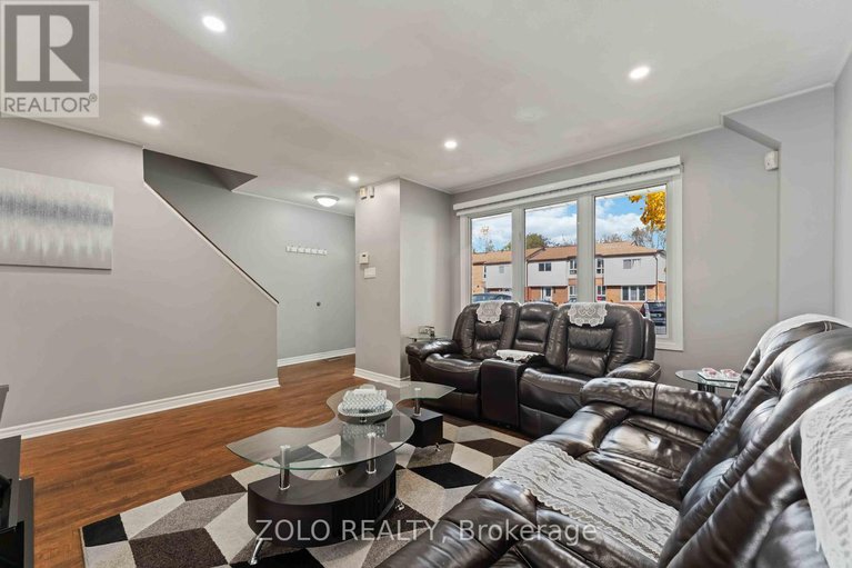 29105691/85-3180-bannon-way/blossom-parkkemp-parkfindlay-creek/ottawa/ontario/K1T1T1_8