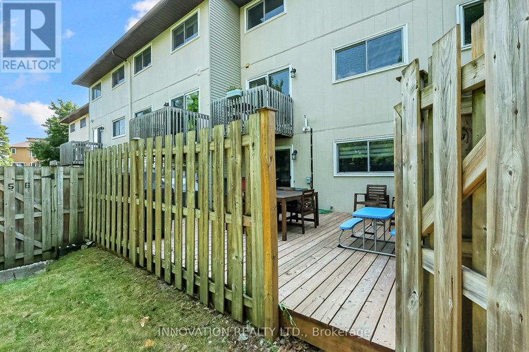 28628638/27-54-huntview-private-w/hunt-clubwestern-community/ottawa/ontario/K1V0M5_41
