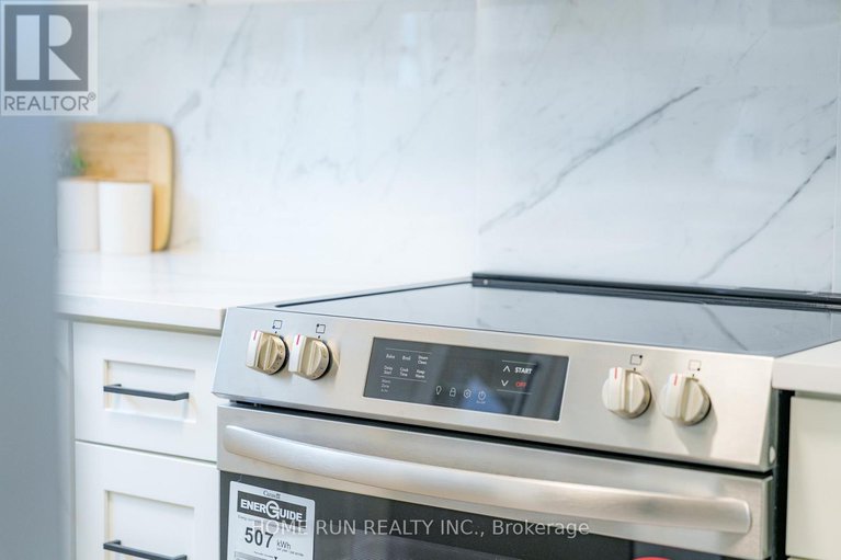 29116461/376-britannia-road/britannia/ottawa/ontario/K2B5X8_13