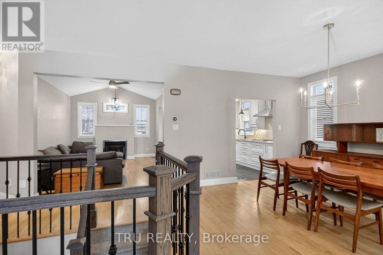 29386985/590-anjana-circle/cedargrovefraserdale/ottawa/ontario/K2J0C9_3