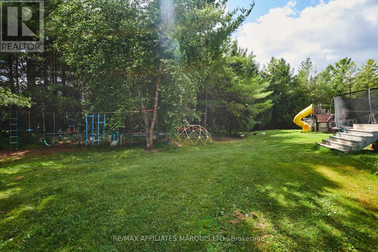 28647172/15763-county-road-43-road/north-stormont-finch-twp/north-stormont/ontario/K0C1K0_32