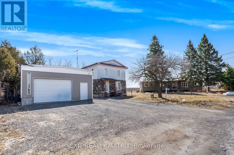 27835677/5095-fatima-street/east-hawkesbury-twp/east-hawkesbury/ontario/K0B1P0_2