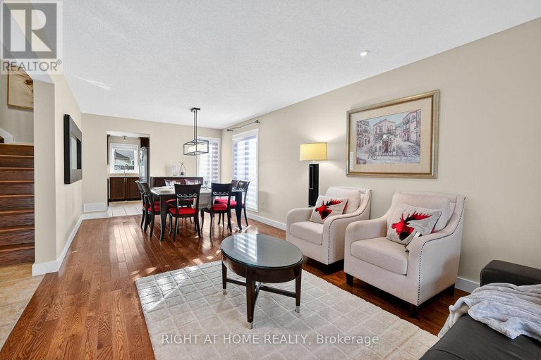 28972489/380-quartz-avenue-n/town-of-rockland/clarence-rockland/ontario/K4K0C7_7