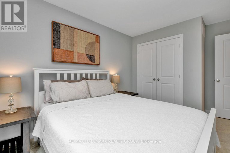 28760671/716-kirkham-crescent/btwn-franktown-rd-fallowfield-rd/ottawa/ontario/K0A2Z0_26