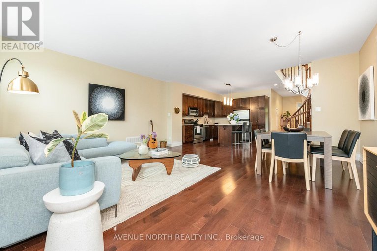 28477888/92-encore-private/city-viewskylinefisher-heightsparkwood-hills/ottawa/ontario/K2E0A2_13