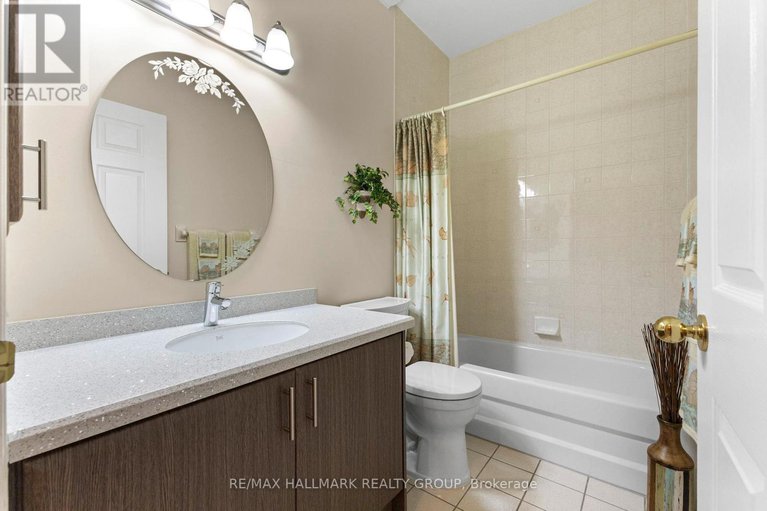 29210046/2202-nature-trail-crescent/orleans-village/ottawa/ontario/K1W1E6_27