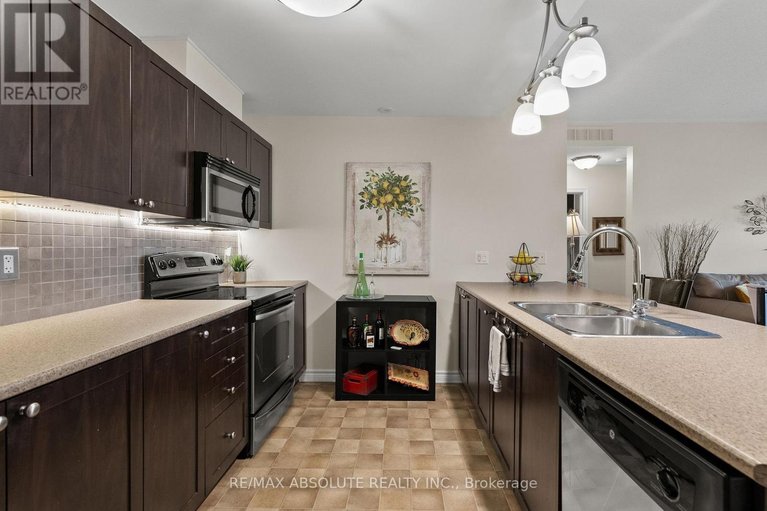 29592912/f-1119-stittsville-main-street/stittsville-north/ottawa/ontario/K2S0C9_17