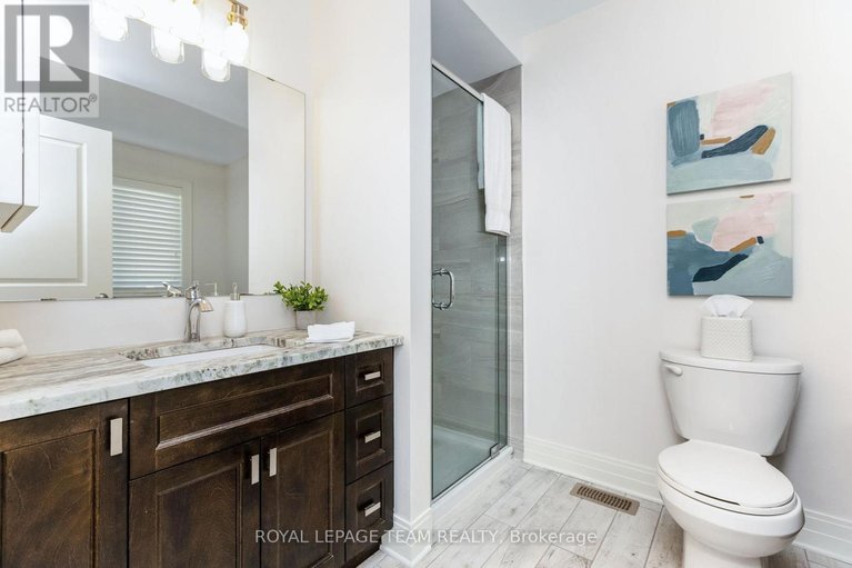 29652358/121-woodhurst-crescent/stittsville-south/ottawa/ontario/K2S0T4_25