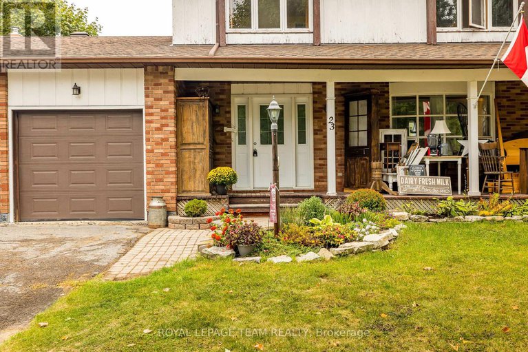 28858996/23-butterfield-road/munster/ottawa/ontario/K0A3P0_2