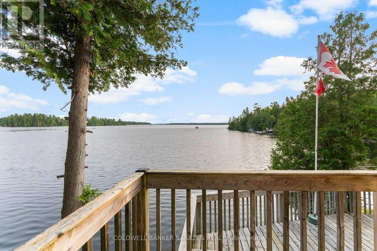28869218/356-echo-point-road/lanark-highlands-darling-twp/lanark-highlands/ontario/K0A3L0_28