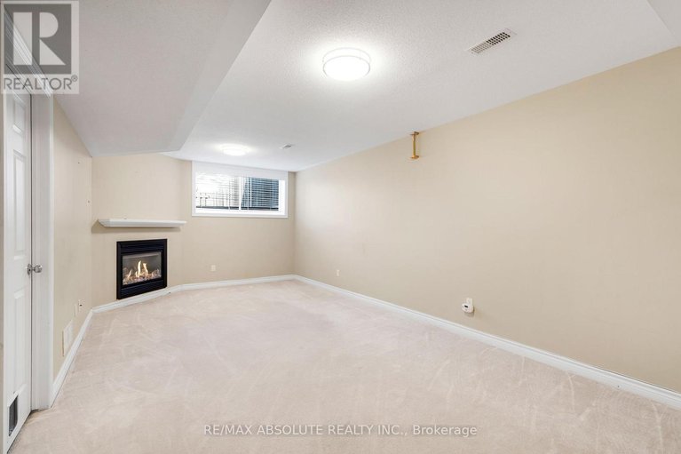 28460637/663-lakeridge-drive/avalon-east/ottawa/ontario/K4A0J8_24