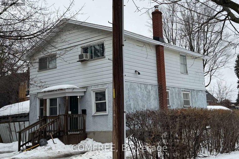 29483028/235-belford-crescent/westborohampton-park/ottawa/ontario/K1Z7A9_1