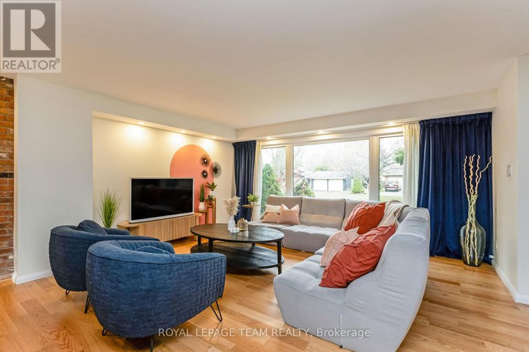 27888455/12-pellan-crescent/beaverbrook/ottawa/ontario/K2K1J5_4