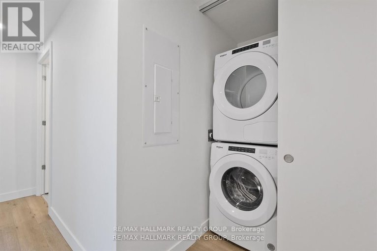 29677668/617-10-james-street/ottawa-centre/ottawa/ontario/K2P1T2_22