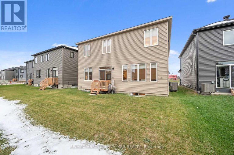 29118670/2055-wanderer-avenue/mahogany-community/ottawa/ontario/K4M0W9_43