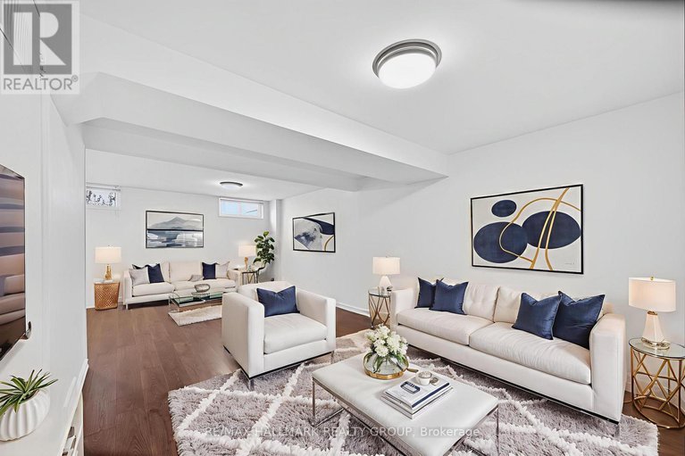 29163318/b-905-elmsmere-road/beacon-hill-south/ottawa/ontario/K1J8G4_25