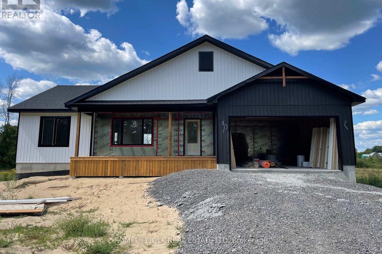 28778728/9274-south-branch-road/augusta-twp/augusta/ontario/K0G1R0_1