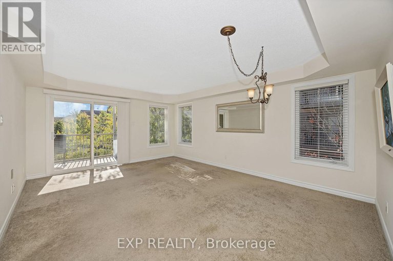28967485/6-585-stonefield-private/barrhaven-east/ottawa/ontario/K2G4R4_13