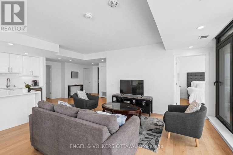 29318257/1802-180-george-street/lower-townbyward-market/ottawa/ontario/K1N0G8_15