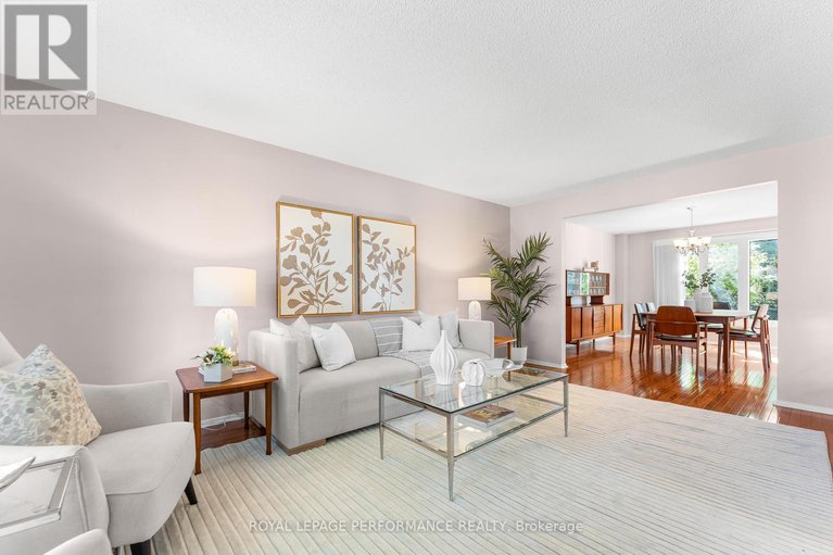 28877578/1848-thistleleaf-crescent/chapel-hill/ottawa/ontario/K1C5W7_8