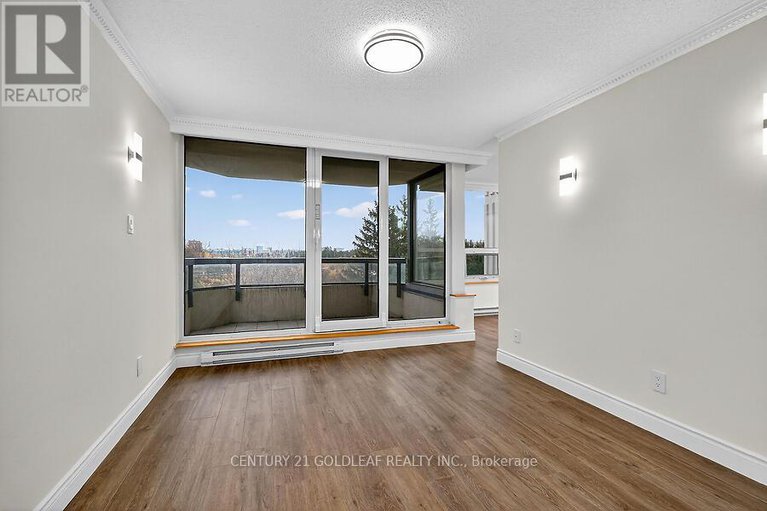 29082483/501-1500-riverside-drive/riverview-park/ottawa/ontario/K1G4J4_13