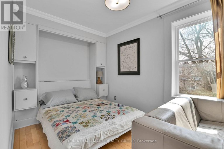 29546033/280-flora-street/ottawa-centre/ottawa/ontario/K1R5S3_17