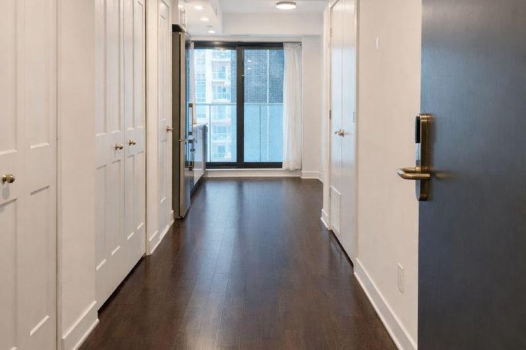 29193712/1411-180-george-street/lower-townbyward-market/ottawa/ontario/K1N0G8_3