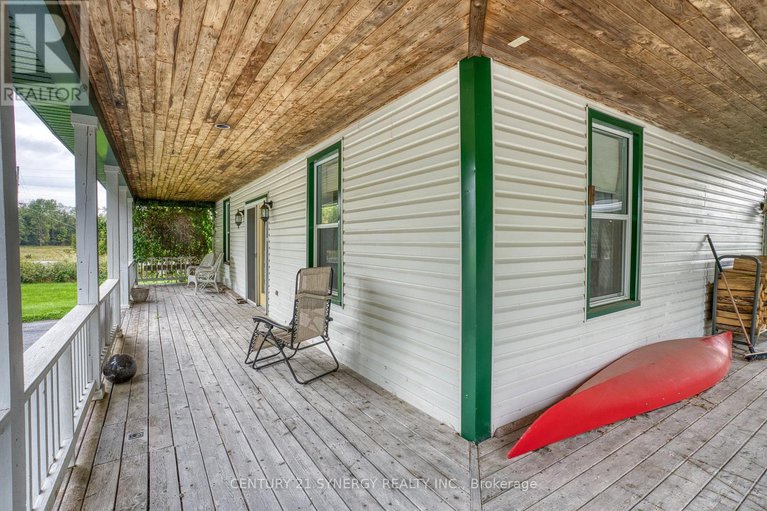 28554990/4237-watsons-corners-road/lanark-highlands-dalhousie-twp/lanark-highlands/ontario/K0G1M0_19